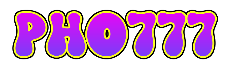PHO777